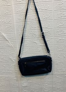 🇫🇷Murua Imported Bag