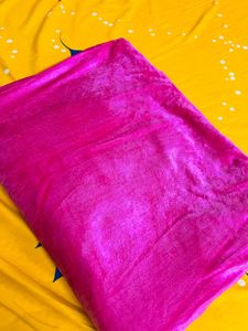 Velvet Fabric 3 Meter Each For Pakistani Suit
