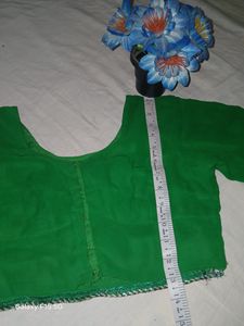 Wedding Sarees