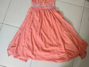 Dresse For Sell