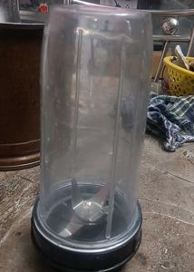 this product is only  trial use