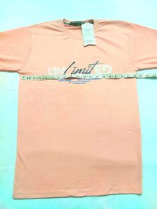 2_T-shirts ( XL ) — Blade-Z