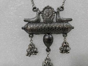 2 Jewellery Sets Combo