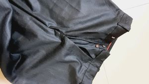 FULL STITCH Pant 👖 (Men)