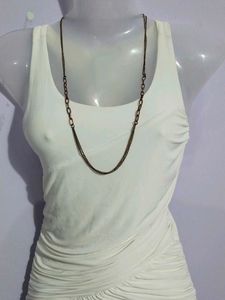 DAMN SEXY BODYCON