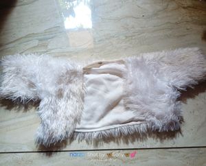 Kid&#39;s Girls 1 To 2 Year Jacket