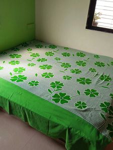 Like New Bedsheet