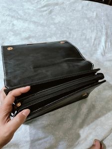 Modern Myth Sling Bag