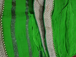 Saree Combo