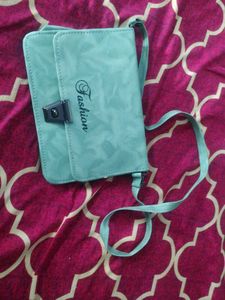 Cute Crossbody Bag
