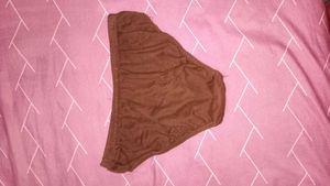 Panty