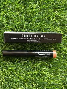 Bobbi Brown 🤎 Eyeshadow Stick