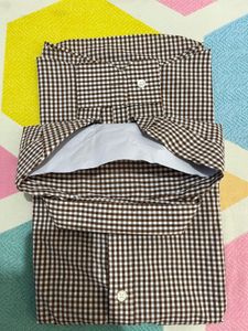 H&amp;M Formal Shirt