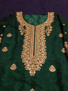 Kurta Set