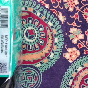 jockey free size socks combo (5 pairs)