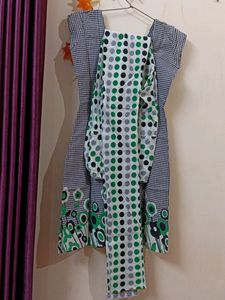 Combo Offer👍Suit&amp; Jeans