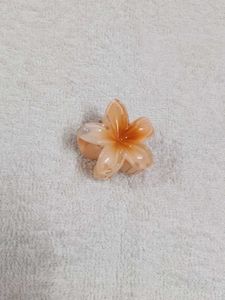 Hair Accessories &amp; Jewelry Set