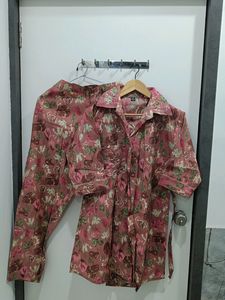 *SALE* Co Ord Set