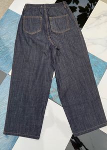 Baggy Pant