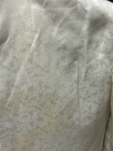 Wedding Sherwani