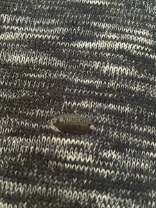 Men Sweater