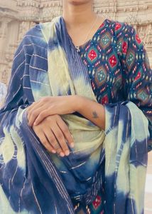 Kurta Set