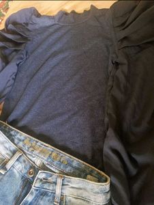 Stylish Top