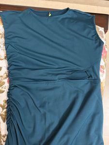 Western Dress For Women