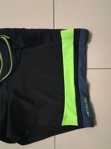 Men&#39;s Swim Trunks