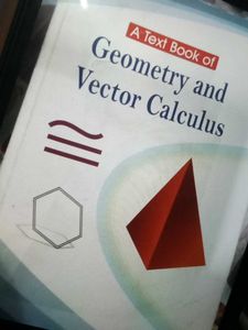Bsc Books