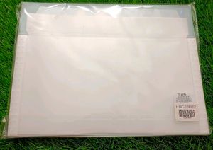 Cinnamoroll File Folder