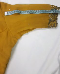 Combo 3 Blouses Kasab embroidery work designs