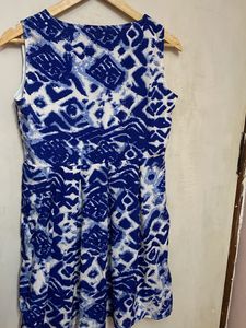 One Piece Dress