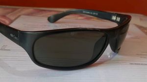 Geo Goggle