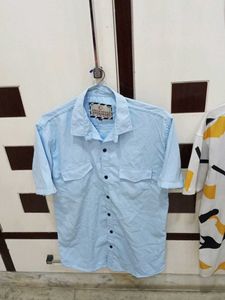 Men&#39;s Shirts - Stylish Collection