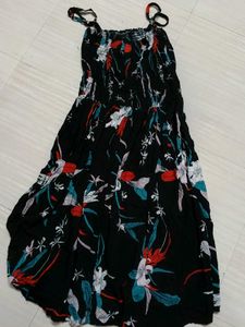 Black Short Gawon