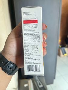 Ketostar Anti-Dandruff Lotion