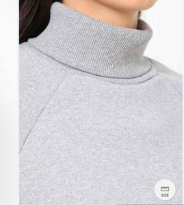 Women Sweatshirt