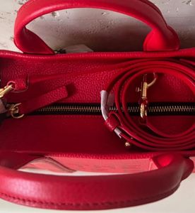 Marc Jacobs Tote Bag