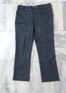Formal Pants