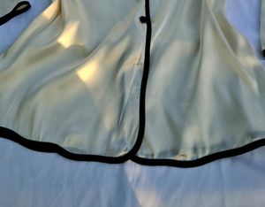 🌸💗Cream Cardigan 🌸💗