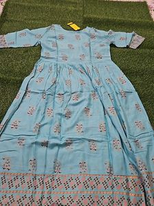 SMART KURTA