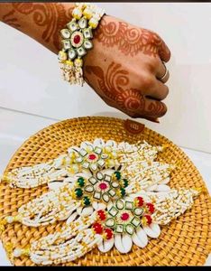 Rakhi
