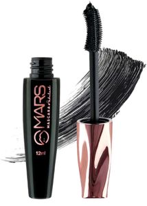 Mars Mascara
