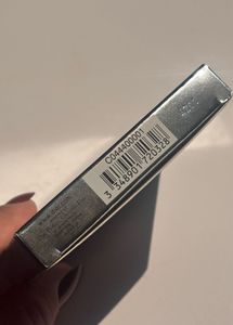 Dior Highlighter Palette Shade 001 Universal