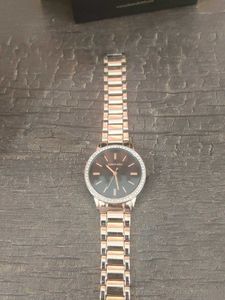 Joker & Witch Watch