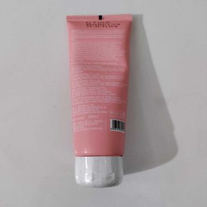 Dot &amp; Key Watermelon Cooling Gel Facewash