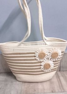 Tote Bag🆕