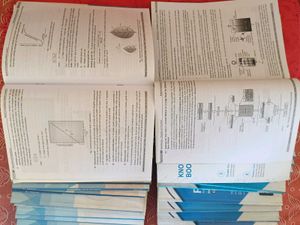 Aakash Study Package class 11th&amp;12th