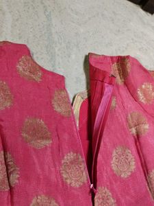 Girl Dress